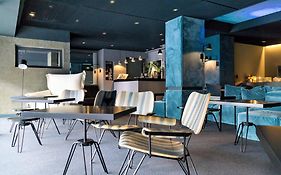 Periscope, A Member Of Design Hotels